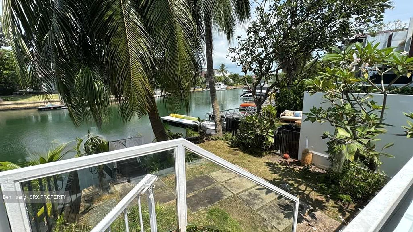 Ocean Drive (D4), Terrace #581924321